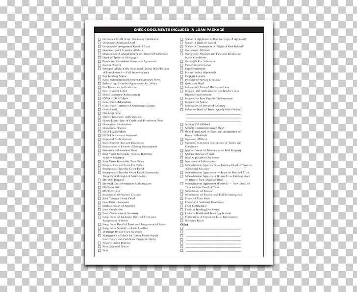 Document Line PNG, Clipart, Area, Art, Document, Line, Notary Free PNG Download