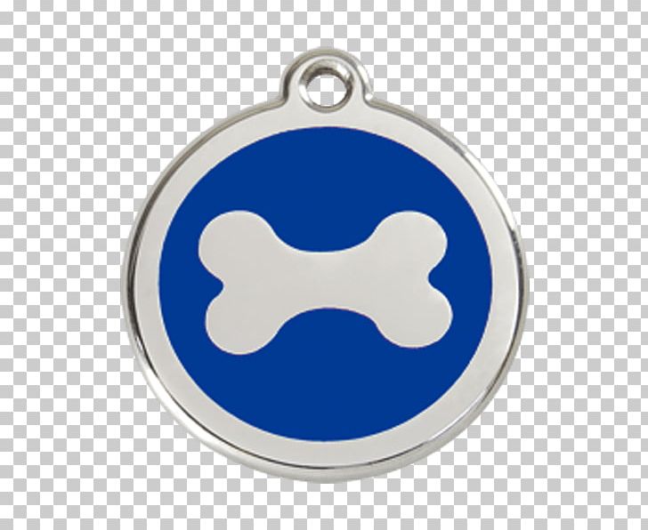 Dog Dingo Pet Tag Cat Kitten PNG, Clipart, Animals, Body Jewelry, Cat, Cobalt Blue, Collar Free PNG Download