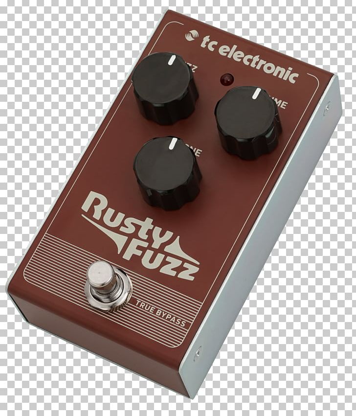 Effects Processors & Pedals Distortion Fuzzbox Guitar TC Electronic PNG, Clipart, Audio, Audio Equipment, Delay, Distortion, Effects Processors Pedals Free PNG Download