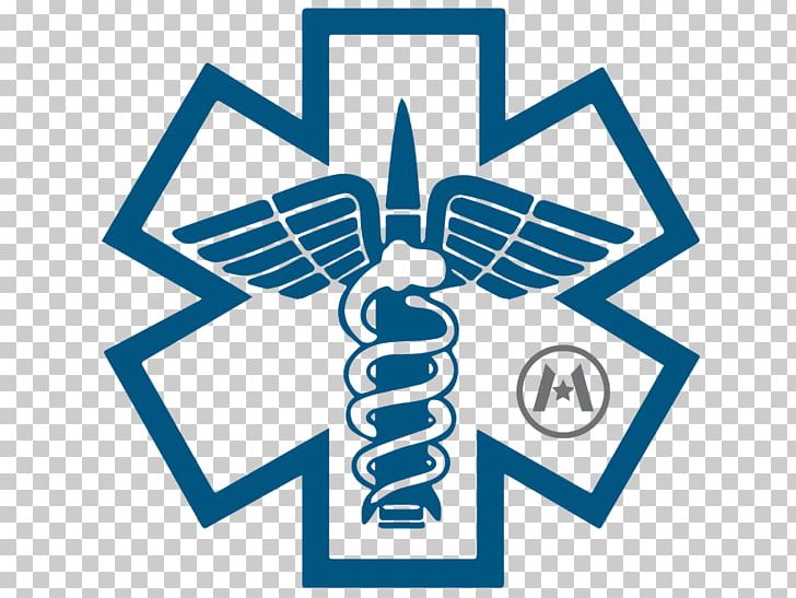 Emergency Medicine Health Care Emergency Medical Services PNG, Clipart, Brand, Cardiopulmonary Resuscitation, Communication, Emergency, Emergency Department Free PNG Download