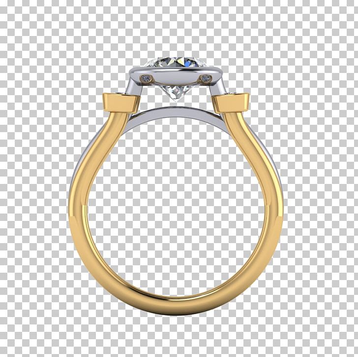 Engagement Ring Diamond Brilliant Carat PNG, Clipart, Band, Body Jewelry, Brilliant, Carat, Cubic Zirconia Free PNG Download