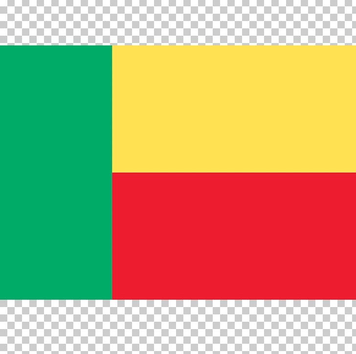 Flag Of Benin Flag Of Benin Flags Of The World Flagpole PNG, Clipart, Angle, Area, Benin, Brand, Flag Free PNG Download