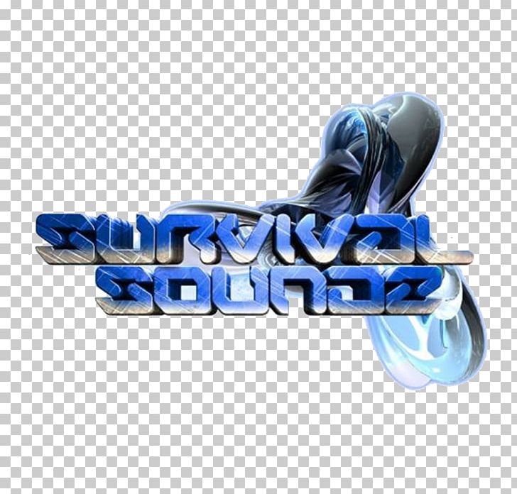 Flakee Survival Soundz Digital Sunburst Stand By Me (Remix) How Does It Feel PNG, Clipart, Beatport, Blue, Digital, Electric Blue, Original Mix Free PNG Download
