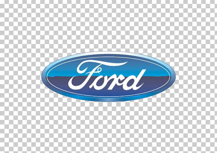 Ford Motor Company Ford F-Series Ford Fiesta Ford Super Duty PNG, Clipart, Aqua, Brand, Car, Electric Blue, Emblem Free PNG Download
