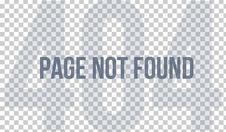 HTTP 404 Error Message Information PNG, Clipart, 404 Error, Brand, Contact Page, Error, Error Message Free PNG Download