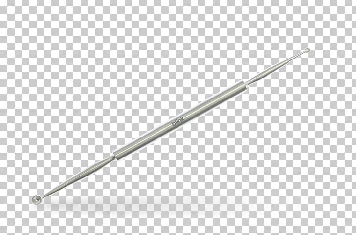 Human Tooth Surgery Curette Dentistry Surgical Instrument PNG, Clipart, Angle, Cosmetic Micro Surgery, Curette, Dentistry, Distal Free PNG Download