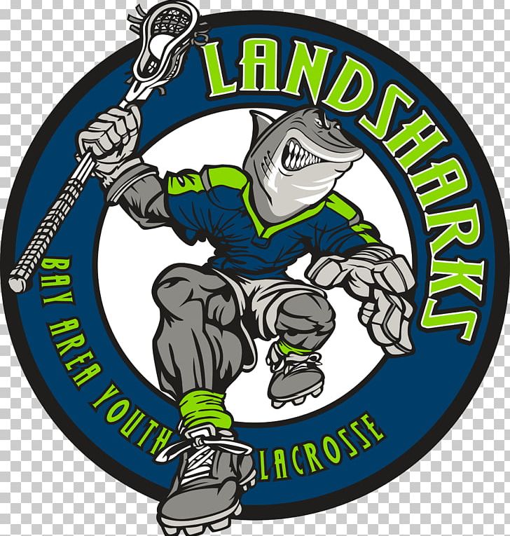 Lacrosse Sticks Helmet Logo PNG, Clipart, Area, Athletic Director, Coach, Decal, Headgear Free PNG Download