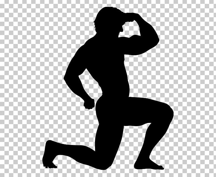 LIF-FIT Decal Sticker Bodybuilding T-shirt PNG, Clipart, Arm, Black, Black And White, Bodybuilding, Bumper Sticker Free PNG Download