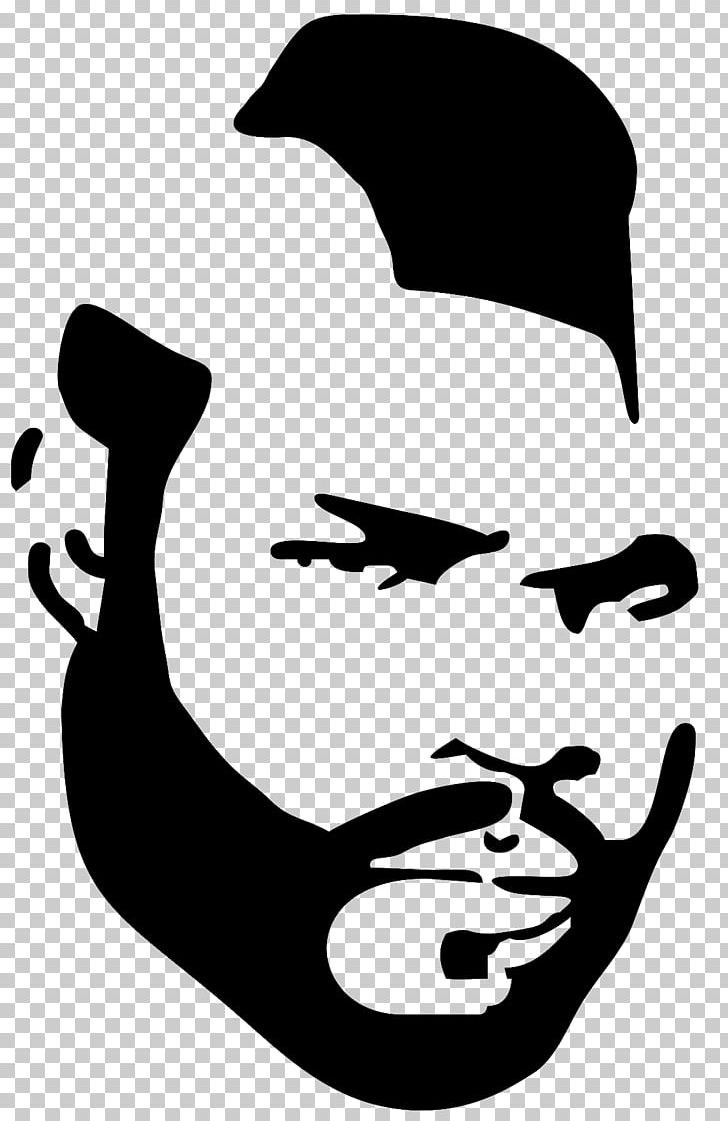 Mr. T PNG, Clipart, 1000 Dollar, Artwork, Black, Black And White, Cartoon Free PNG Download