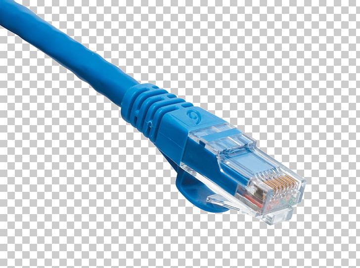 Network Cables Electrical Cable Twisted Pair Patch Cable Schneider Electric PNG, Clipart, Cable, Clips, Computer Network, Data Transfer Cable, Electrical Engineering Free PNG Download