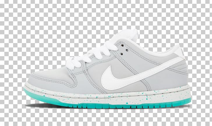 Nike Free Sneakers Skate Shoe PNG, Clipart, Aqua, Athletic Shoe, Basketball, Basketball Shoe, Black Free PNG Download