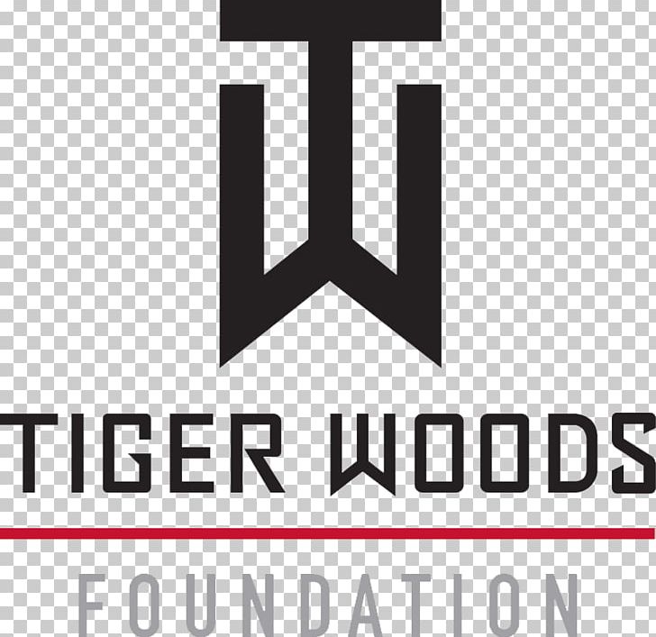 PGA TOUR Tiger Woods Foundation Hero World Challenge The National Golf PNG, Clipart, Area, Black, Brand, Genesis Open, Golf Free PNG Download