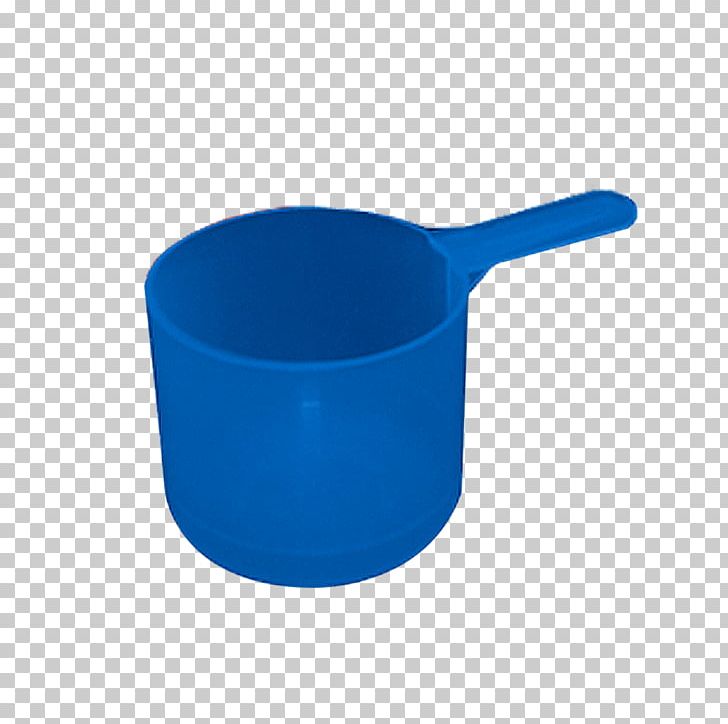 Plastic Cobalt Blue PNG, Clipart, Art, Blue, Cobalt, Cobalt Blue, Cup Free PNG Download