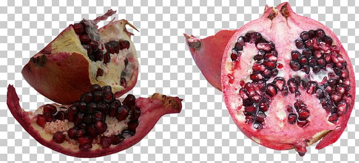 Pomegranate Fruit Auglis Seed PNG, Clipart, Auglis, Banana, Citrus, Food, Fruit Free PNG Download