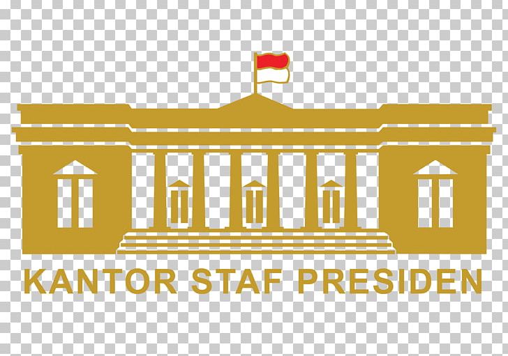 President Of Indonesia Presidential Staff Office Presidential Staff Unit Non-structural Institution PNG, Clipart, Area, Brand, Diagram, Facade, Government Free PNG Download