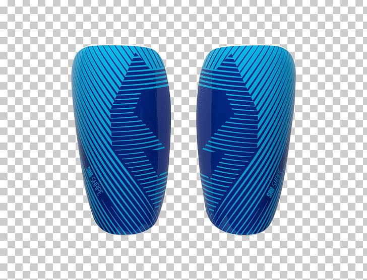 Protective Gear In Sports Cobalt Blue Flip-flops PNG, Clipart, Art, Blue, Cobalt, Cobalt Blue, Electric Blue Free PNG Download
