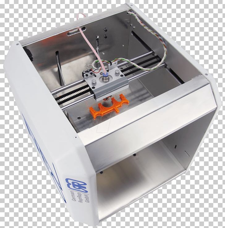 RepRap Project 3D Printing 3D Printers Industry PNG, Clipart, 3 D Printer, 3d Printers, 3d Printing, Booth, Ceramic Free PNG Download