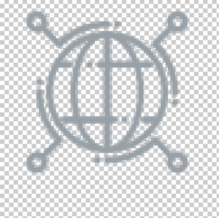 Roblox Company Studio/E Business Service PNG, Clipart, Angle, Brand, Business, Channel, Circle Free PNG Download