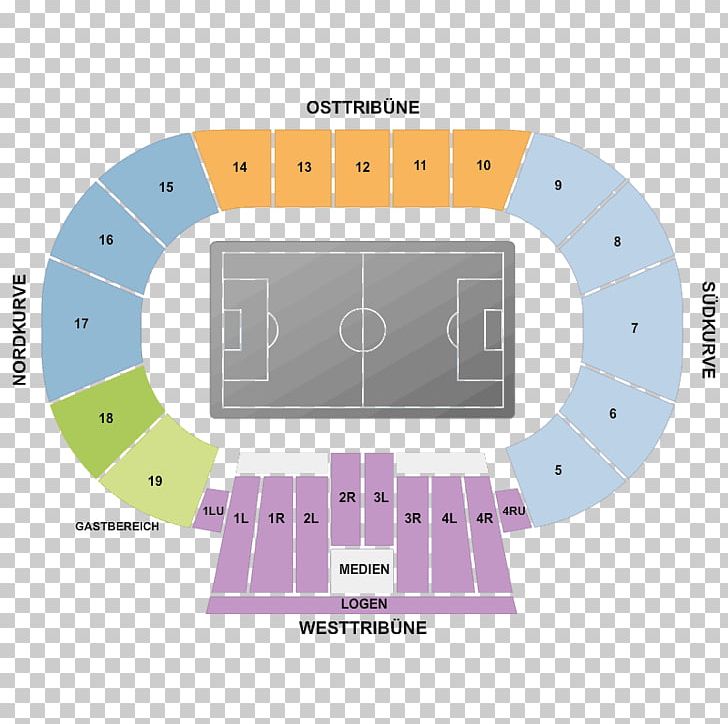 Sports Venue Line Angle PNG, Clipart, Angle, Art, Circle, Diagram, Line Free PNG Download