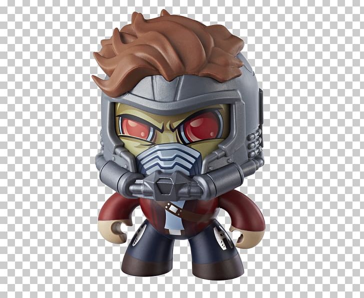 Star-Lord Thanos Mighty Muggs Iron Man Groot PNG, Clipart, Action Figure, Action Toy Figures, Antman, Captain America, Comic Free PNG Download