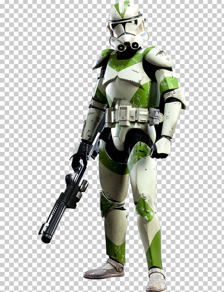 Star Wars Battlefront II Clone Trooper YouTube Droid PNG, Clipart, Action Figure, Armour, Art, Battalion, Clone Free PNG Download