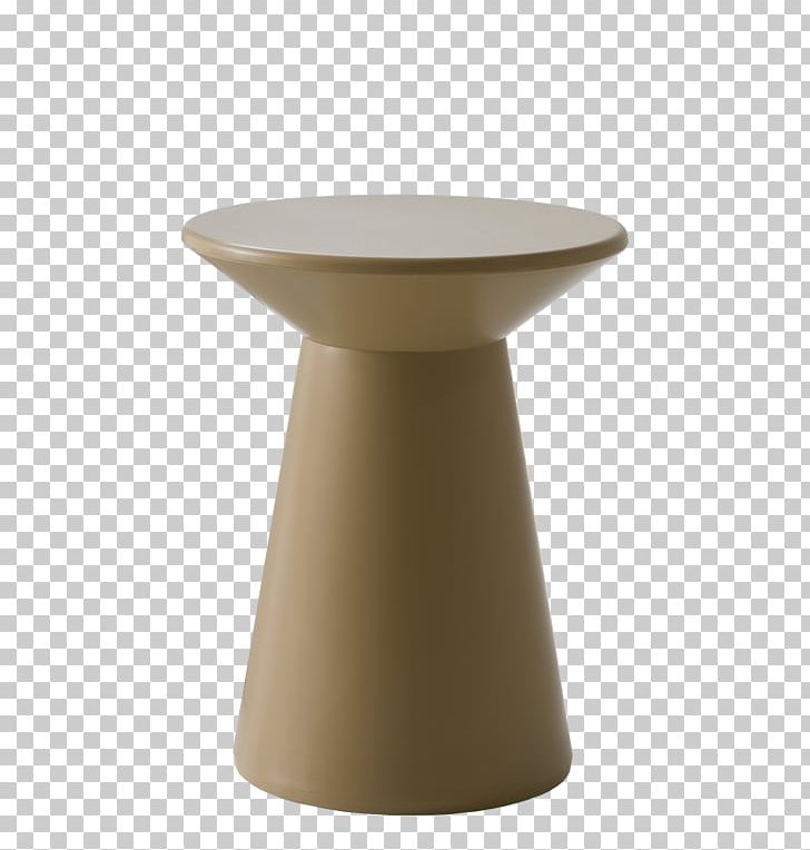 Table Bar Stool Garden Furniture PNG, Clipart, Bar, Bar Stool, Dining Room, End Table, Furniture Free PNG Download