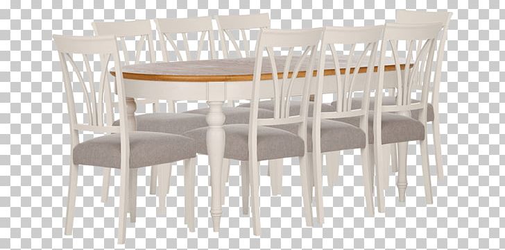 Table Dining Room Chair Matbord Furniture PNG, Clipart, Afydecor, Angle, Chair, Dining Room, Furniture Free PNG Download