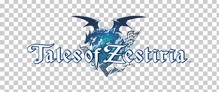 Tales Of Zestiria Collector's Edition Strategy Guide Logo Graphic Design PNG, Clipart,  Free PNG Download