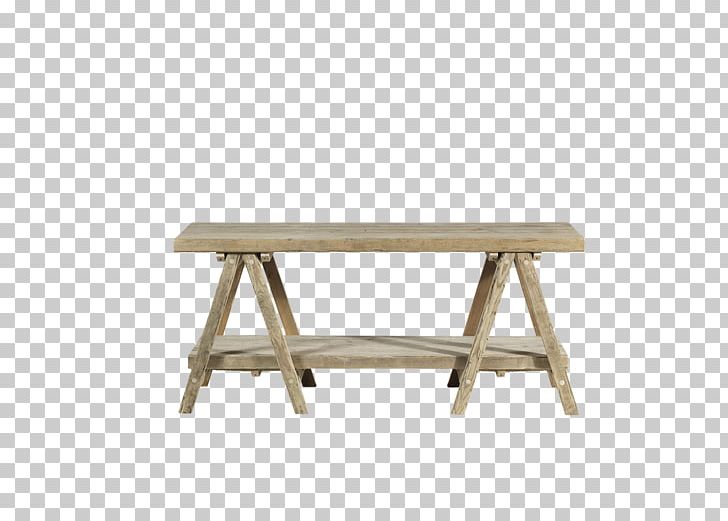 Trestle Table Product Design Wood Rectangle PNG, Clipart, Angle, Bench, Foot, Furniture, M083vt Free PNG Download