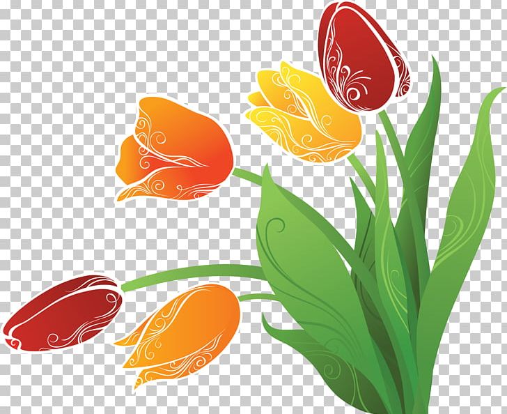 Tulip Flower Drawing PNG, Clipart, Art, Drawing, Flower, Flower Bouquet, Flowering Plant Free PNG Download