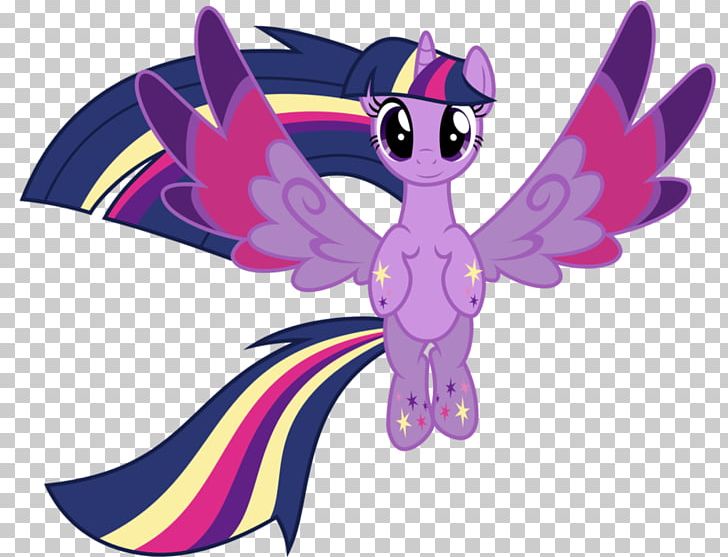 Twilight Sparkle Rainbow Dash Pony Pinkie Pie Rarity PNG, Clipart, Art, Butterfly, Butterfly In The Mirror, Cartoon, Deviantart Free PNG Download
