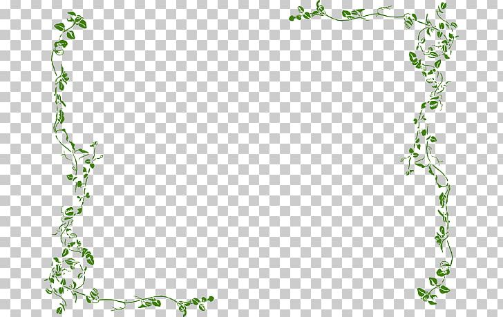 Vine Thorns PNG, Clipart, Area, Clip Art, Document, Drawing, Free Content Free PNG Download