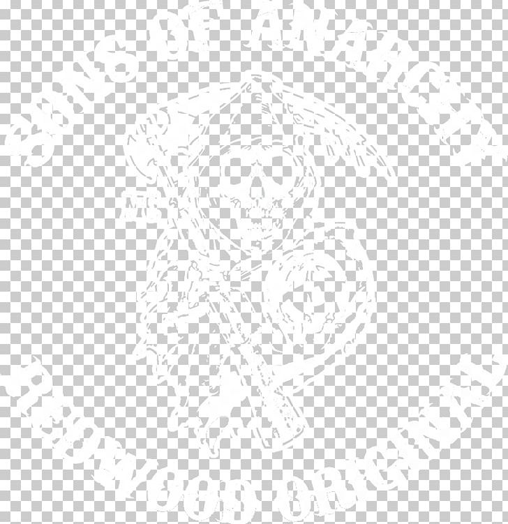White Black Sky Font PNG, Clipart, Anarchy, Art, Black, Black And White, Fantasy Free PNG Download