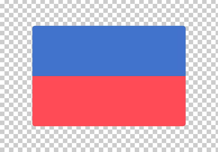 World Flag Haiti Africa Güldemir Tekstil İç Ve Dış Tic. A.Ş. PNG, Clipart, Africa, Angle, Area, Blue, Cobalt Blue Free PNG Download