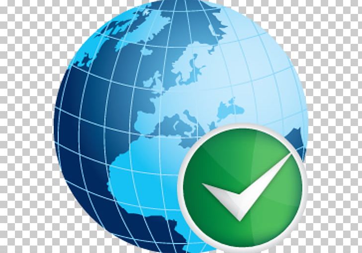 World Map Computer Icons Globe Information PNG, Clipart, Aid, Apk, App, Aqua, Business Free PNG Download