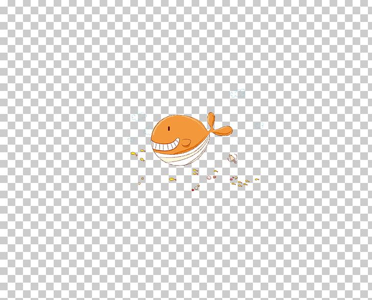 Yellow Gratis Illustration PNG, Clipart, Animals, Area, Blue Whale, Cartoon, Cartoon Whale Free PNG Download