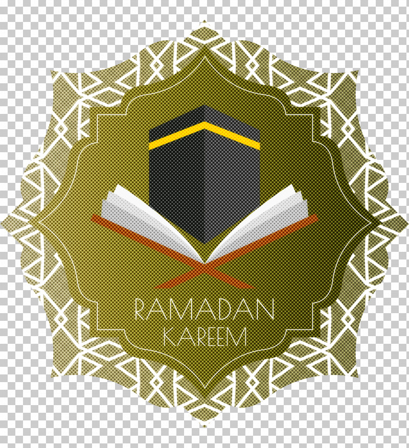 Ramadan Islam Muslims PNG, Clipart, Emblem, Green, Islam, Leaf, Logo Free PNG Download