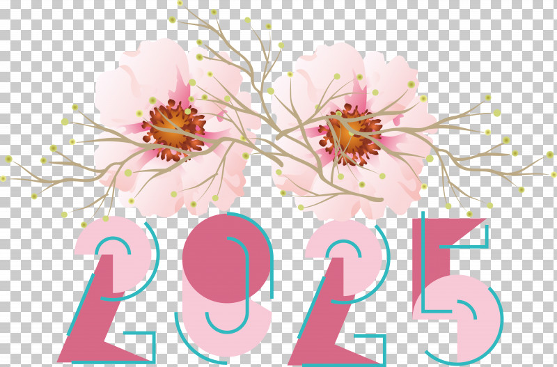 Flower Bouquet PNG, Clipart, Cartoon, Drawing, Floral Design, Floristry, Flower Free PNG Download