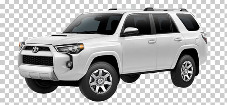 2016 Toyota 4Runner Sport Utility Vehicle 2018 Toyota 4Runner Limited SUV Toyota Crown PNG, Clipart, 2018 Toyota 4runner, 2018 Toyota 4runner Limited Suv, 2018 Toyota 4runner Suv, 2018 Toyota 4runner Trd Off Road, Car Free PNG Download