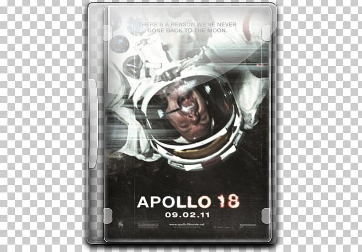 Apollo Program Apollo 17 YouTube Found Footage Film PNG, Clipart, 2011, Apollo 13, Apollo 16, Apollo 17, Apollo 18 Free PNG Download
