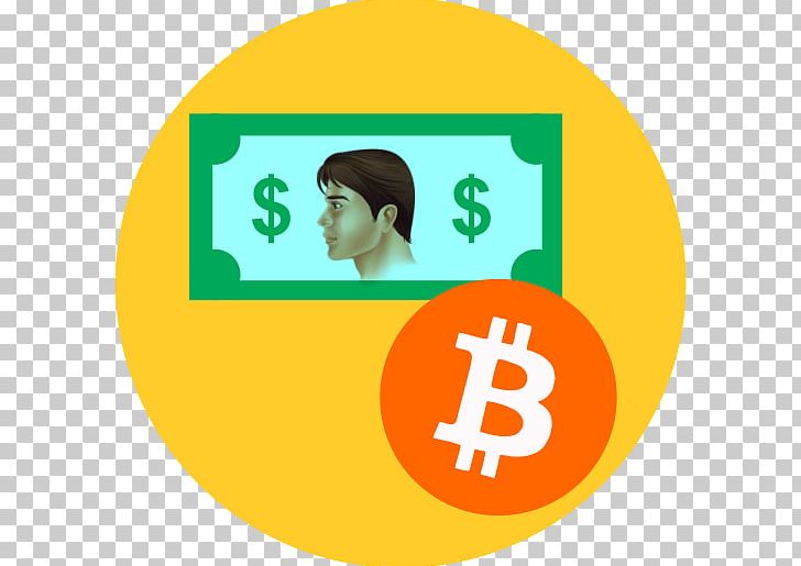 Bitcoin Finance Cashless Society Cryptocurrency Computer Icons PNG, Clipart, Area, Bitcoin, Brand, Business, Cashless Society Free PNG Download