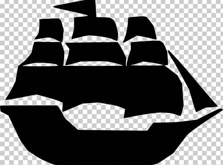 Black And White Piracy PNG, Clipart, Artwork, Black, Black And White, Black Pearl, Computer Icons Free PNG Download