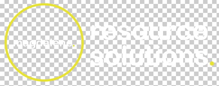 Brand Circle Yellow Point PNG, Clipart, Area, Body Jewellery, Body Jewelry, Brand, Circle Free PNG Download