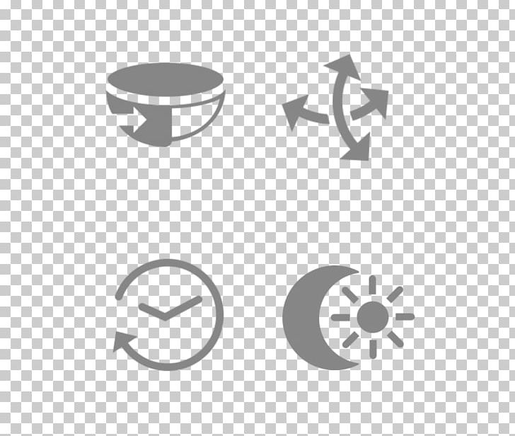Brand Logo Circle PNG, Clipart, Angle, Black And White, Brand, Chip Tricks, Circle Free PNG Download