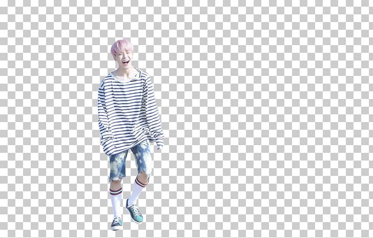 BTS Sticker Spring Day PNG, Clipart, Adhesive, Bighit Entertainment Co Ltd, Blood Sweat Tears, Bts, Bts Spring Day Free PNG Download