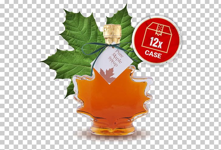 Canadian Cuisine Maple Syrup Maple Butter Maple Sugar PNG, Clipart, Bottle, Canadian Cuisine, Caramel, Condiment, Cream Free PNG Download
