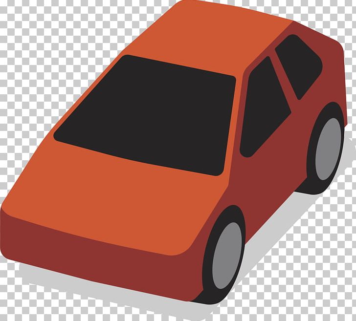 Car Drawing PNG, Clipart, 3d Computer Graphics, Angle, Art, Automotive Design, Car Free PNG Download