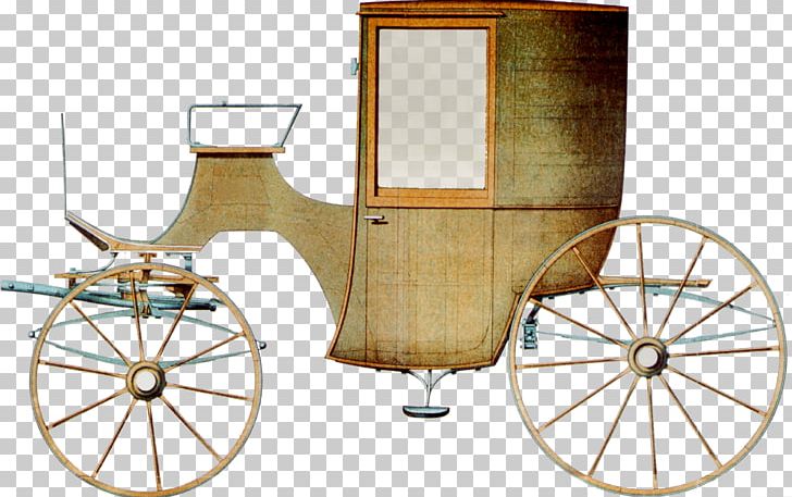 Carriage Cart Vehicle PNG, Clipart, Bitmap, Car, Carriage, Cart, Chariot Free PNG Download