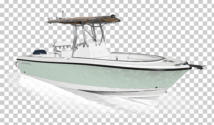 Center Console Sailboat Fishing Vessel PNG, Clipart,  Free PNG Download