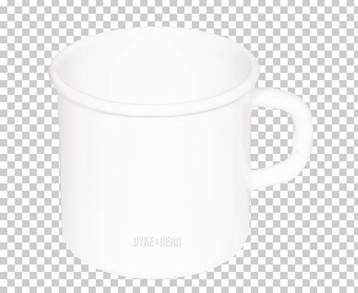 Coffee Cup Mug PNG, Clipart, Coffee Cup, Cup, Drinkware, Enamel, Lid Free PNG Download